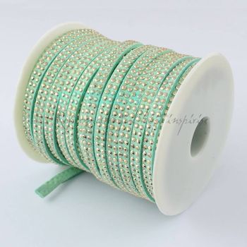 IMITACIJA ANTILOP TRAKE - 5mm