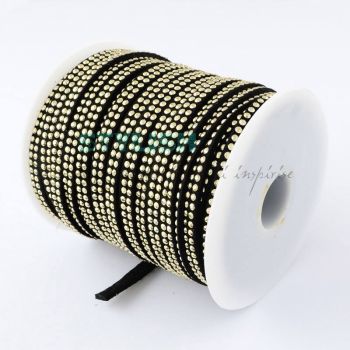 IMITACIJA ANTILOP TRAKE - 5mm..86cirk5mm-04