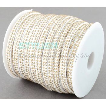 IMITACIJA ANTILOP TRAKE - 5mm