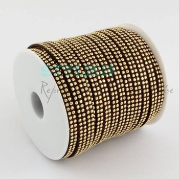 IMITACIJA ANTILOP TRAKE - 5mm