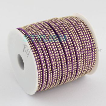 IMITACIJA ANTILOP TRAKE - 5mm