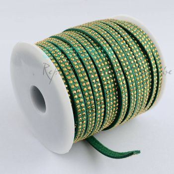 IMITACIJA ANTILOP TRAKE - 5mm