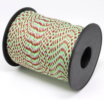 Ukrasni upleteni  kanap 2.5 mm ( 920003 )