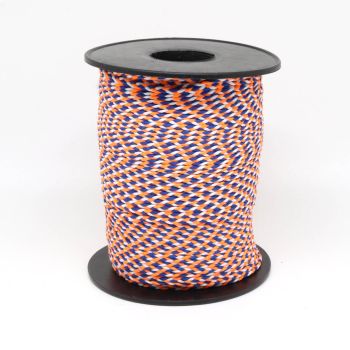 Ukrasni upleteni  kanap 2.5 mm ( 920005 )