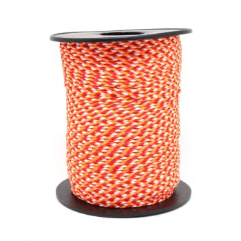 Ukrasni upleteni  kanap 2.5 mm ( 920009 )