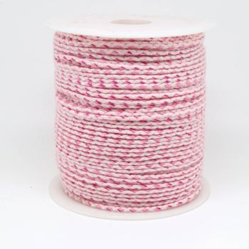 Ukrasni upleteni  kanap 2.5 mm ( 920012 )