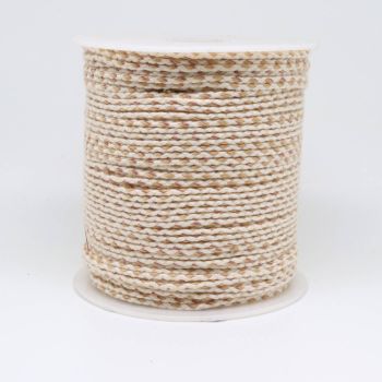 Ukrasni upleteni  kanap 2.5 mm ( 920014 )
