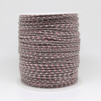 Ukrasni upleteni  kanap 2.5 mm ( 920015 )