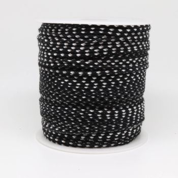 Ukrasni upleteni  kanap 2.5 mm ( 920016 )