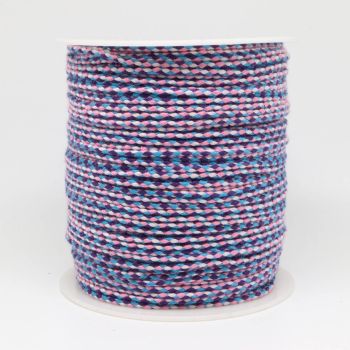 Ukrasni upleteni  kanap 2.5 mm ( 920017 )