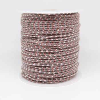 Ukrasni upleteni  kanap 2.5 mm ( 920018 )