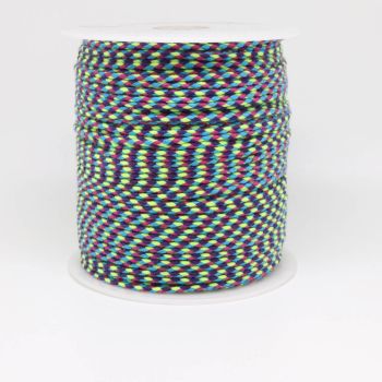 Ukrasni upleteni  kanap 2.5 mm ( 920020 )