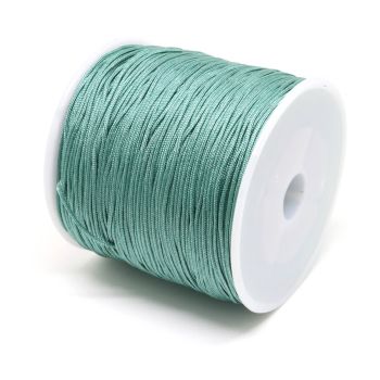 Poliester voskirani kanap 0,8mm ( 920021) 