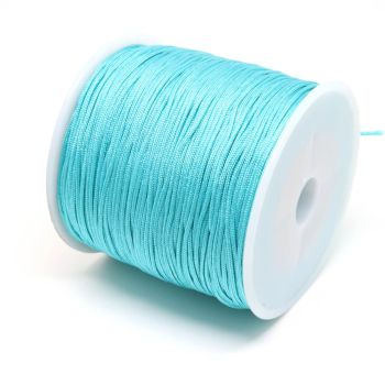 Poliester voskirani kanap 0,8mm ( 920022) 