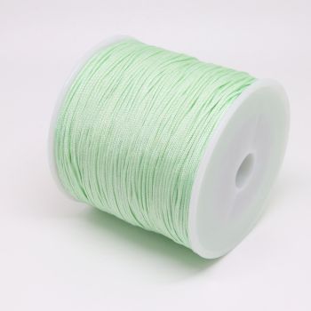 Poliester voskirani kanap 0,8mm ( 920023) 