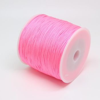 Poliester voskirani kanap 0,8mm ( 920024) 