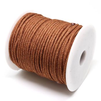 Paracord kanap 2.5 mm ( 960002 )