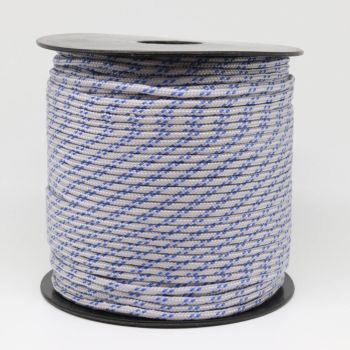 Paracord kanap 2.5 mm ( 960003 )