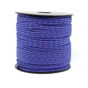 Paracord kanap 2.5 mm ( 960004 )