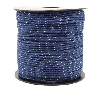 Paracord kanap 2.5 mm ( 960005 )