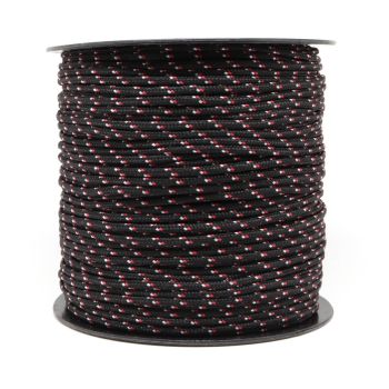 Paracord kanap 2.5 mm ( 960006 )