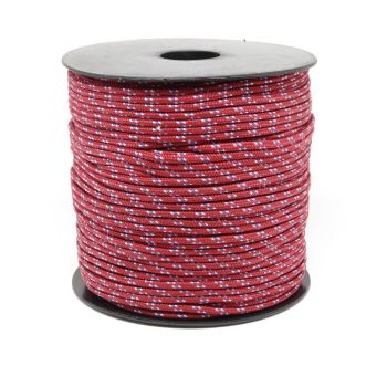 Paracord kanap 2.5 mm ( 960007 )