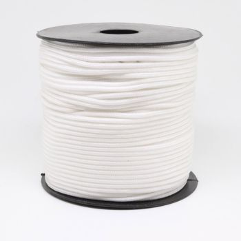 Paracord kanap 2.5 mm ( 960008 )