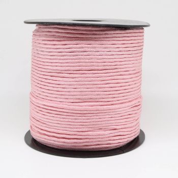 Paracord kanap 2.5 mm ( 960009 )