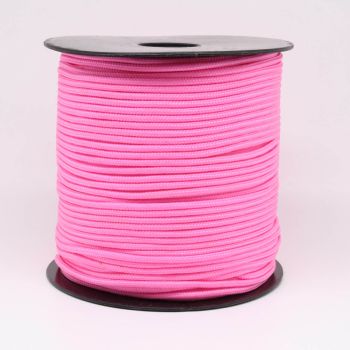 Paracord kanap 2.5 mm ( 960010 )