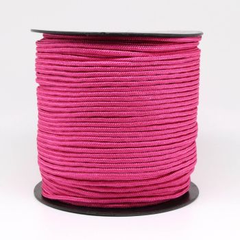 Paracord kanap 2.5 mm ( 960011 )