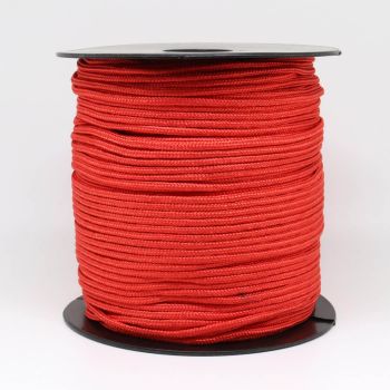Paracord kanap 2.5 mm ( 960012 )