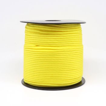 Paracord kanap 2.5 mm ( 960013 )