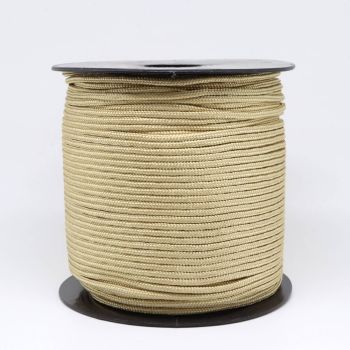 Paracord kanap 2.5 mm ( 960014 )