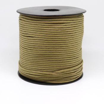 Paracord kanap 2.5 mm ( 960015 )