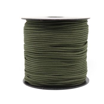 Paracord kanap 2.5 mm ( 960016 )