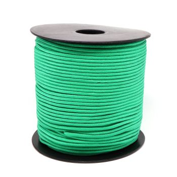 Paracord kanap 2.5 mm ( 960017 )