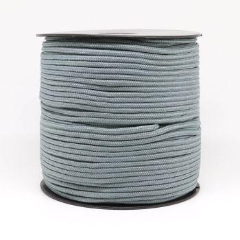 Paracord kanap 2.5 mm ( 960018 )