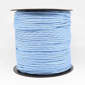 Paracord kanap 2.5 mm ( 960019 )