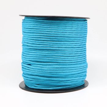 Paracord kanap 2.5 mm ( 960020 )