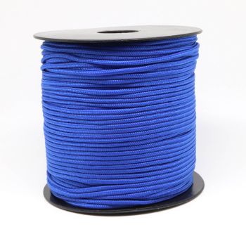 Paracord kanap 2.5 mm ( 960021 )