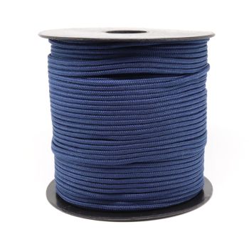 Paracord kanap 2.5 mm ( 960022 )