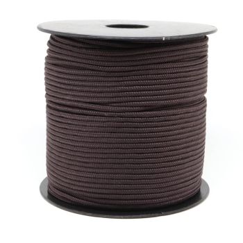 Paracord kanap 2.5 mm ( 960023 )