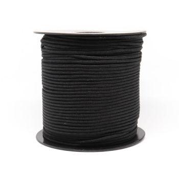 Paracord kanap 2.5 mm ( 960024 )