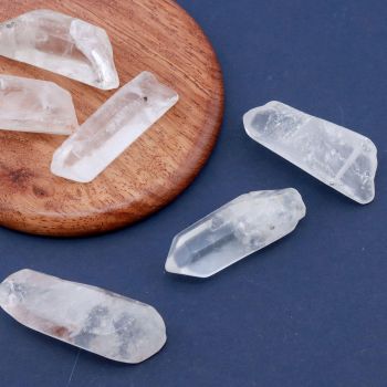 Privzak prirodni Gorski Kristal ...23KP161