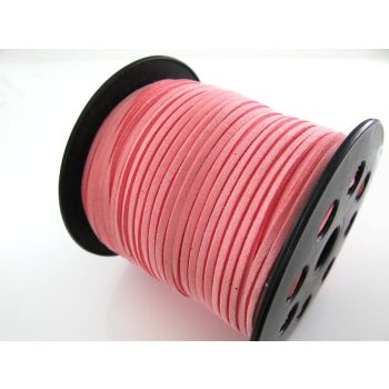 IMITACIJA ANTILOP KOŽE-3mm ( 86-1040)