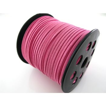 IMITACIJA ANTILOP KOŽE-3mm ( 86-1047L)