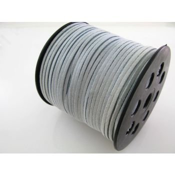 IMITACIJA ANTILOP KOŽE-3mm ( 86-1086)