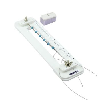 Pomoćna podloga za čvorovanje    ( BE216S210)