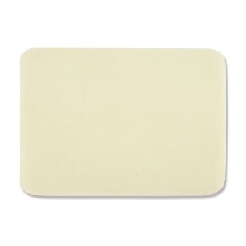 Pomoćna podloga za perle 22.9 cm x 30.4 cm- boja krem   ( BE218H021)