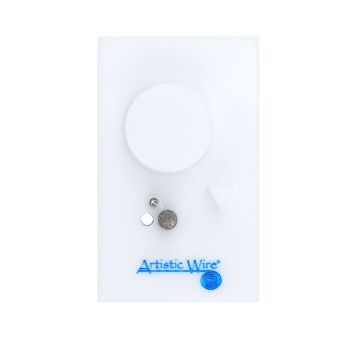 Fomre za oblikovanje žice ( BE228S-661 )